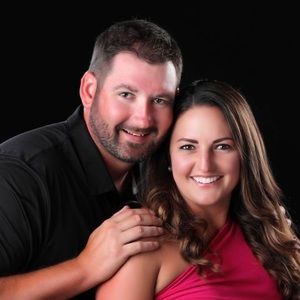 Meet your Posher, Jen